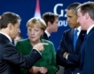 Драмите на Г-20 заради Гърция