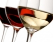Ръст в продажбите на вино в България 
