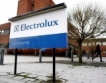 Electrolux: $770 млн. икономии 