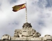 Испанската икономика буксува