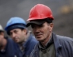 Българските работници не ощетяват „старите” страни