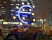 Рекордно недоверие в еврозоната