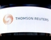Thomson Reuters сменя ръководството