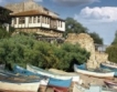 НАП: Евтини лукс жилища в Банско и Несебър