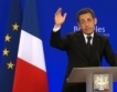 Саркози: Ражда се различна Европа