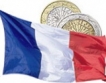 Франция: Ръст на икономиката 0,3%