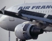 Франция: Стачката по летищата продължава