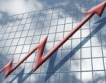 2012: Растежът на световната икономика 1,5%