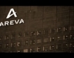 Areva без търговия на акции