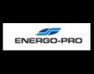 Кои са Energo Pro – наследникът на Е.ОН 