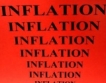 Еврозоната - спад на инфлацията 