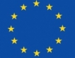 Преговори Грузия-ЕС 