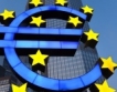 Тригодишни заеми за ЕU банки