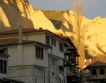 40% спад в туризма в град Мелник