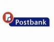  Пощенска банка – банка на ДКК 
