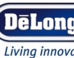 DeLonghi купи фабрика на  Nokia в Румъния 