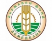 ДФ „Земеделие” - 278 млн. лв. по ПРСР 