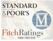 Дъвката „кредитен рейтинг” 