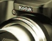 Kodak обяви фалит   