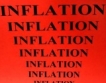 Инфлацията в САЩ ↑ 