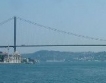 Турция: 3-ти мост над Босфора