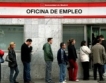 22.85% безработица в Испания