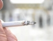 Германия без „почивки за пушене”