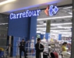 Carrefour не вижда съживяване на икономиката  