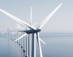 Siemens продава на САЩ 188 вятърни турбини за $666 млн.