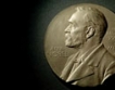 Нобеловите лауреати с повече пари