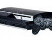 1 млн. продажби на PlayStation 3 за по-малко от месец