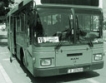 Варненската община дължи милиони на транспортни фирми