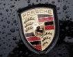 Нефтен фонд против сливането на Volkswagen с Porsche
