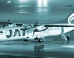 Сърбия спасява авиокомпанията си Ят