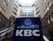 KBC Group заличава България и Румъния от списъка с активи?