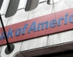Bank of America иска почти $1 млрд. за свое подразделение