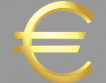 Бизнесът подкрепя еврото за паралелна на BGN валута