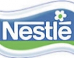 Nestle е купувала мляко от Зимбабве, за да помогне 