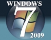Ще си купите ли Windows 7?