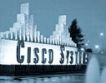 Cisco Systems плаща $2.9. млрд. за доставчик на мобилен интернет