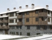 България с по- скъпи ваканционни имоти от тези в Германия