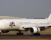 Japan Airlines съкращава 6 хил. работни места