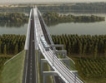 Учредява се търговско  дружество за Дунав мост 2 