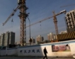 Китай:слаб ръст на промишлеността 