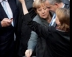 Германия: Гаук вероятно президент
