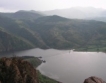  Източните Родопи - туристически хит за 2012 