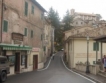 Италия: 1 млн. имоти “фантоми”