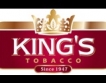 КЗК забрани реклама на „Кингс Табако”