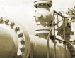 Газпром  ще намали цената за ЕNI