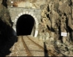 Бъдещето на тунел под Шипка